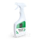Средство для бассейнов Aqua Health Waterline Cleaner(Очиститель ватерлинии)500мл(триггер)