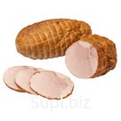 Орех Оригинальный новый к/в (газ)