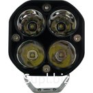 Фара Светодиодная CH085 40W Ближний Свет