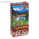 Бальзам безалкогольный «Гармония» желудочный, 250 мл