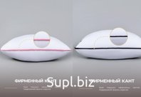 Подушка для сна