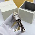 Часы Michael Kors Emery