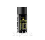 Средство для удаления засохшей пены KRAUFF DRY CLEANER