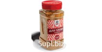 Для плова 300 гр 1/10