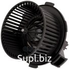 Электровентилятор Отопителя G.U.D арт. GHM000120