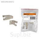 Комплект контактов TDM, для КТ, 630 А, SQ0711-0015