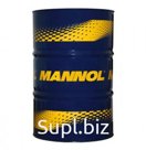 MANNOL HYDRO ISO 46 Гидравлическое масло 208л.