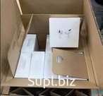Наушники AirPods Pro стандарт ОПТ