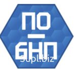 Пенообразователь ПО-6НП