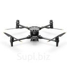 Промышленный квадрокоптер DJI Matrice 30T