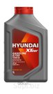 1011008 HYUNDAI XTeer