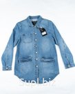 Женские FASHINO VIORA BL6180 Размер-L-5XL/6шт