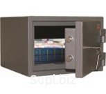 Сейф взломостойкий VALBERG Кварцит 25