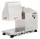 Succinrator Hurakan HKN-PK