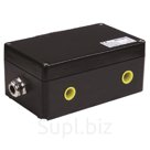 Распределительная коробка (07-5103-9214)