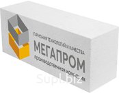 От производителя в Перми все размеры газобетонных блоков. Выгодные цены, наличие на складе.