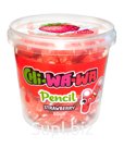 CHI-WA-WA PAIL КАРАНДАШ 180г КЛУБНИКА кислый