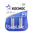 Элемент питания КОСМОС LR03 (1 шт.) УТ000000394