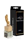Автопарфюм  Gamma Doro  Tobaco Vanilla 10мл
