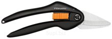 Секатор Fiskars SingleStep P 28 (SP 28) 111280