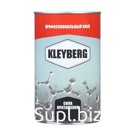 Клей KLEYBERG Пробковый фасовка мет канистра 1 л (0,8 кг)