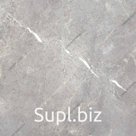 Керамогранит  CHARME EVO IMPERIALE 600X600 МАТОВЫЙ