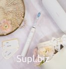 Электрическая зубная щетка Philips Sonicare DiamondClean 9000 HX9911/27
