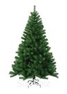 Artificial fir Tam Tam Norwegian h180cm 600 PVC branches