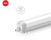 Светодиодный светильник LWPW18W01 18Вт 6500К IP65