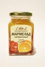 Полезные натуральные сладости