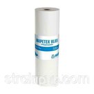 Полотно-подложка под плитку quot;Mapetex Vliesquot;, Mapei ширина рулона 1 м, 50 м.п. (50 м2)
