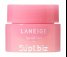 Laneige Lip Sleeping Mask "Berry".Ночная маска для губ.3г.