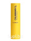 СМ Calamansi Средство для снятия макияжа Calamansi Pore Stick Cleanser