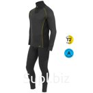 Термобелье Norfin SCANDIC BASE 06 р.XXXL