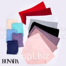 Трусы женские слипы 054 М большие размеры 48-54