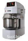 Testeros Hurakan HKN-40SN2V