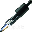 Муфта соединительная до 1кВ POLJ-01/4x70-120