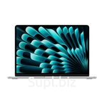 MacBook Air MLY03