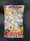 пельмени Русские традиции