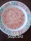 Гималайская соль