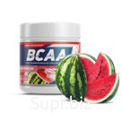 Аминокислоты BCAA 2:1:1 250 г