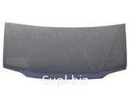 61-HD303 HOOD