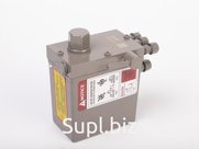 Насос подъема кабины Арт: WG9925823021