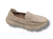 Мокасины Артикул: 001-1-99