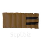 Утяжелитель Hausmann Rehab Cuff Weight, вес: 4,5 кг