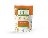 Инулин, дойпак 200 г Fit Effectum