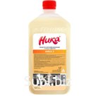 Дезинфицирующее средство с моющим эффектом Ника-2 1 кг 1/12