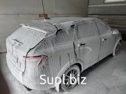 Автохимия