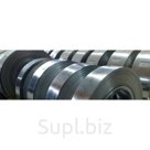 Лента нержавеющая 0.5 мм AISI430 BAP 0.5х1250