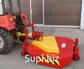 Косилка навесная КН-1700